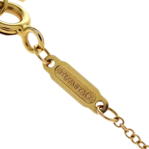 https://i.ebayimg.com/images/g/f8AAAeSwBZ9pU1uo/s-l1600.jpg