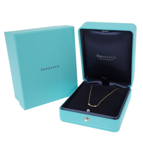 https://i.ebayimg.com/images/g/dAcAAeSwL15pU1uo/s-l1600.jpg
