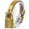 https://globazone-item-images.elady.com/mall/1727553/BF576172/1/2000