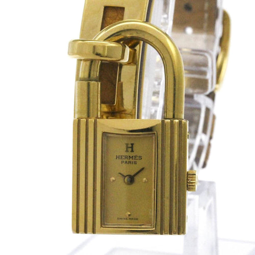 https://globazone-item-images.elady.com/mall/1727553/BF576172/2/2000