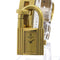 https://globazone-item-images.elady.com/mall/1727553/BF576172/2/2000