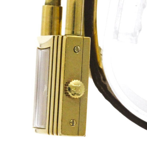 https://globazone-item-images.elady.com/mall/1727553/BF576172/4/2000