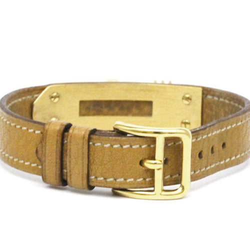 https://globazone-item-images.elady.com/mall/1727553/BF576172/5/2000