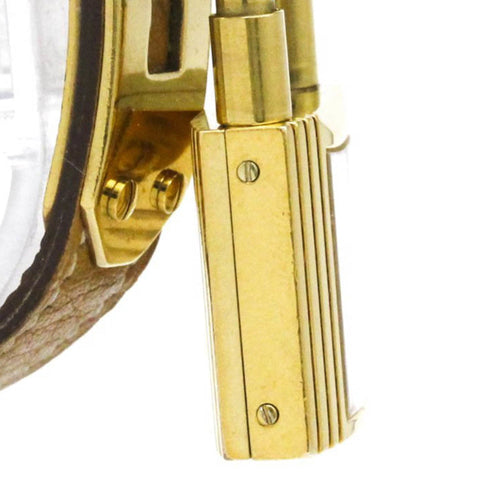 https://globazone-item-images.elady.com/mall/1727553/BF576172/8/2000