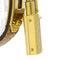 https://globazone-item-images.elady.com/mall/1727553/BF576172/8/2000