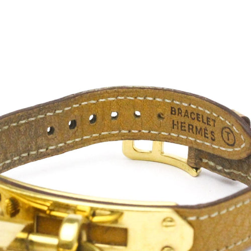 https://globazone-item-images.elady.com/mall/1727553/BF576172/7/2000