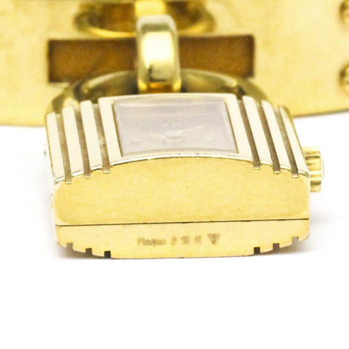 https://globazone-item-images.elady.com/mall/1727553/BF576172/6/2000