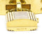 https://globazone-item-images.elady.com/mall/1727553/BF576172/6/2000