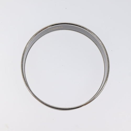 https://i.ebayimg.com/images/g/YcYAAeSwv2hor2pK/s-l1600.jpg