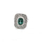 10abe779-7977-4870-fb21-59b5959fe200