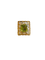 e34e42e4-a474-4d99-b2b6-ccf9937aa300