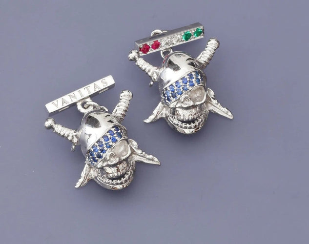 8b1d9eff-9195-4585-ad7a-61853b4f9d00