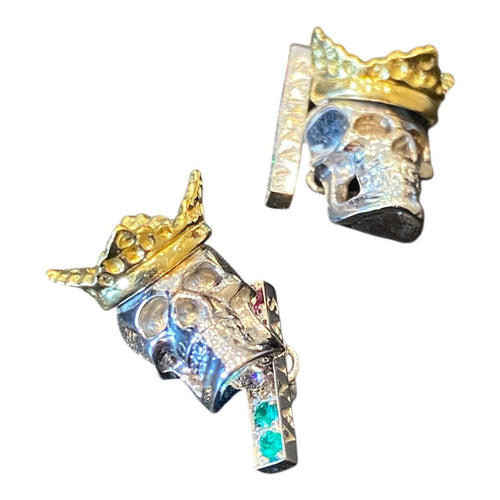 c2750543-a692-4180-f2ec-78a70d10c800