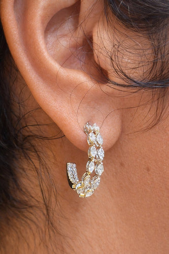 8e6dd3a3-9f3e-4eab-ee77-ecf830ccfe00