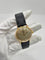 Montre Omega Genève - Montre automatique en or jaune 18K 58 Facettes 1793