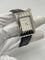 ce967ba5-2ddf-42b4-2996-325104112d00