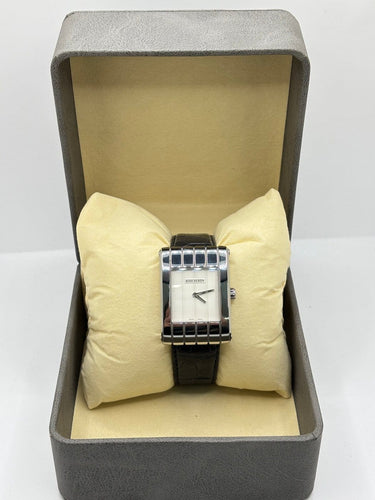 c864eace-01a8-412a-5724-db0aca3ad600