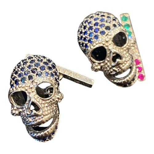 5ffb743d-eb1d-4475-94b5-1bde76d64e00