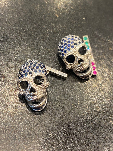 a1e46728-f39f-4b12-9938-31c62d182300