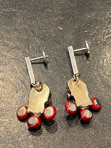 b3171105-d895-4689-0244-79cfc8c0c400