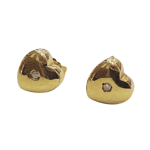 5c91f7b4-4b0c-4722-08dd-27b973ac8800