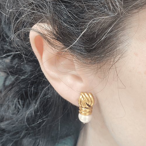 36433987-e384-410c-e25a-9dee317ff200