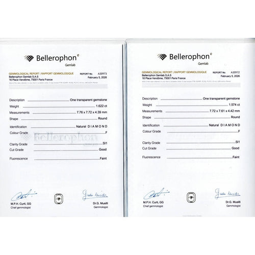 cnitehkshwxaexjb7d79