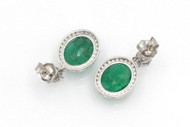 18e2a7e5-2c13-4fa5-5267-d223752bef00