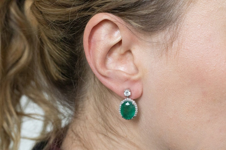 88fac4ca-0ff7-4f29-eb06-2c6f2ee17500