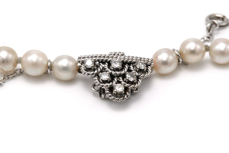 f8f58ed9-bdd0-4d48-20f6-3e54bdca3000