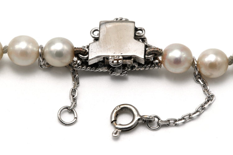 9a7f1eb1-d430-4709-1065-535637bb4c00