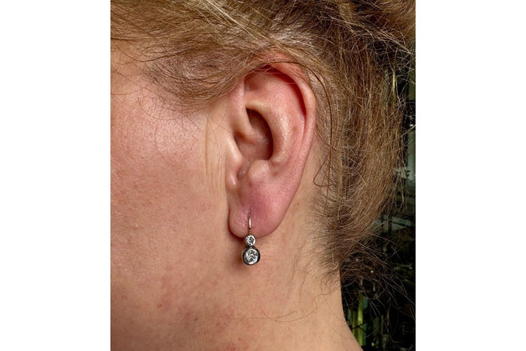 fc100ddf-d42f-4c14-2bd4-e34bde90d600