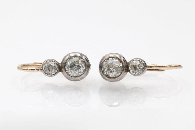 ea4b30fa-fffb-46bf-fa70-dd4b37c70000