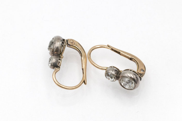 4ae226c7-ec1e-4615-c0c5-c1dd4d41cf00