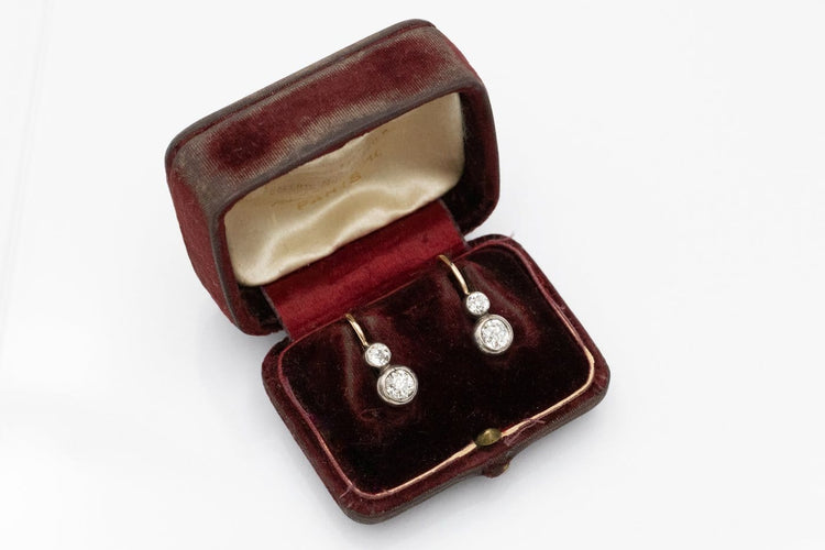 40dc9020-f0e4-4d46-2b25-8ed9fe5a9100