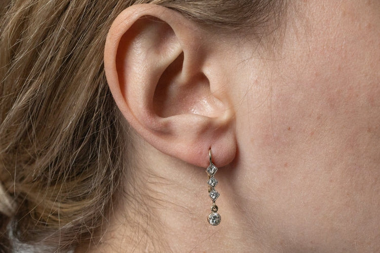 819fc288-0a13-4a06-73ac-0d360e92ed00