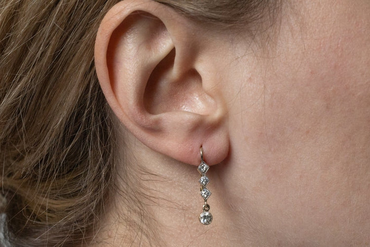 af9440dd-a292-45eb-da49-9616064ef500