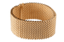 5fafe877-ec4c-4ab2-6c34-9c5392ea1e00