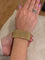 839dd138-4925-4480-0708-081d38a12900