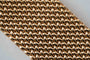 a417e6b2-ccb6-4ffe-3668-54c18e2d0000