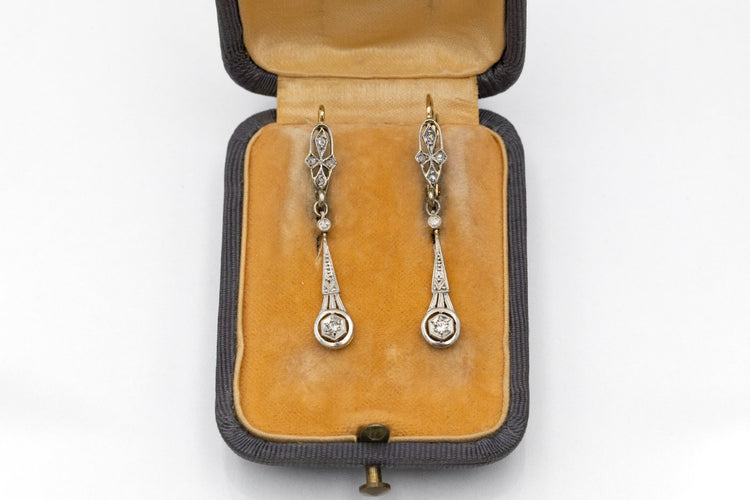 5abe9033-1589-428e-d14b-a19662d7de00