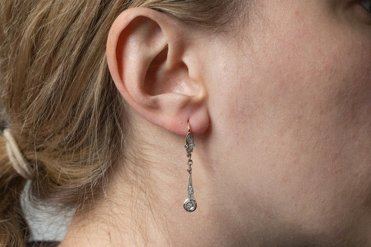 95c6f1e2-232f-4087-914b-a18b8779a900