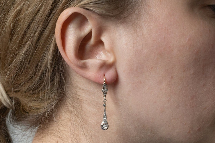 c31a1d38-8a3f-4ace-e4d2-15e372bb9800