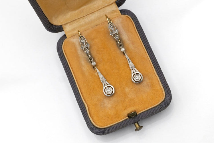 4b9657e1-1484-4fdf-2dfe-d9df4258d600