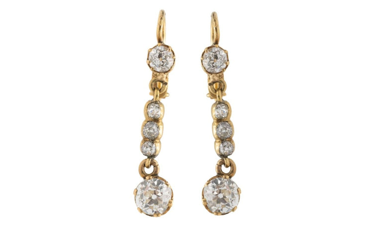 0233e4b0-cfb5-4d82-0add-d0566ced8b00