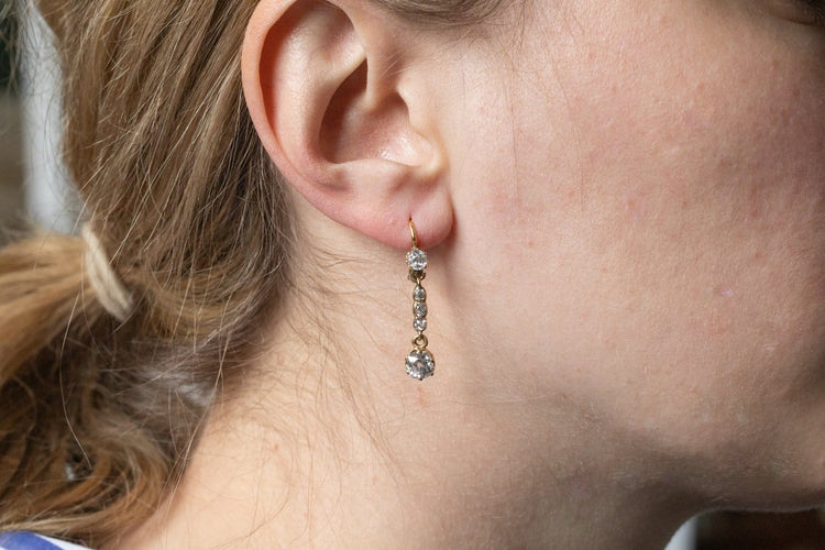 f0795df8-cce6-43ac-efa5-79be2bce8100