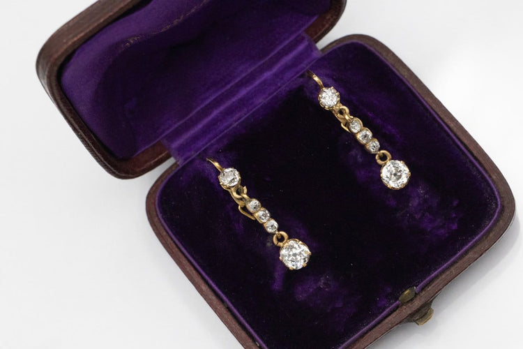 24470391-25e9-4d4a-f902-11b83fb66000