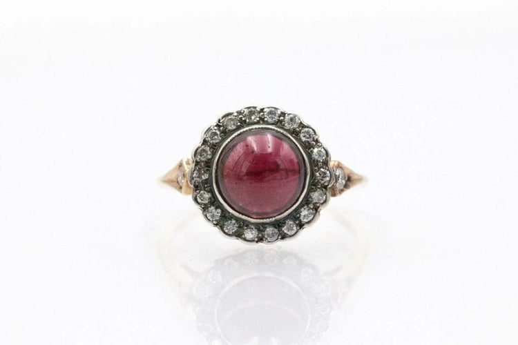 934031b7-3f91-4703-9153-29483ec7b100