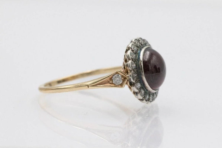 610e73ec-4abd-417b-a524-77d4ad044f00