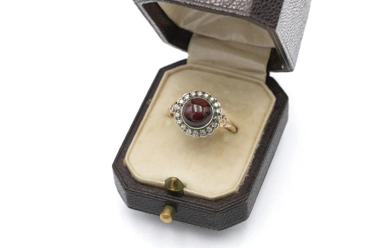 ea9c4c75-1fa8-4c0c-f226-a04406ff4700